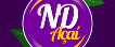 logo customizável